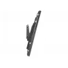 Peerless ST670P TV laikiklis 2,29 m (90 colių) Juodas