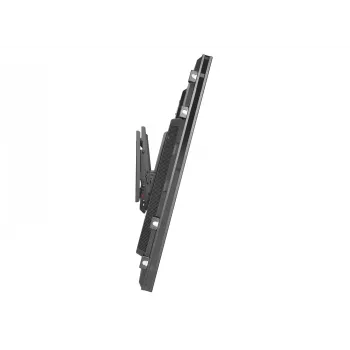 Peerless ST670P TV laikiklis 2,29 m (90 colių) Juodas