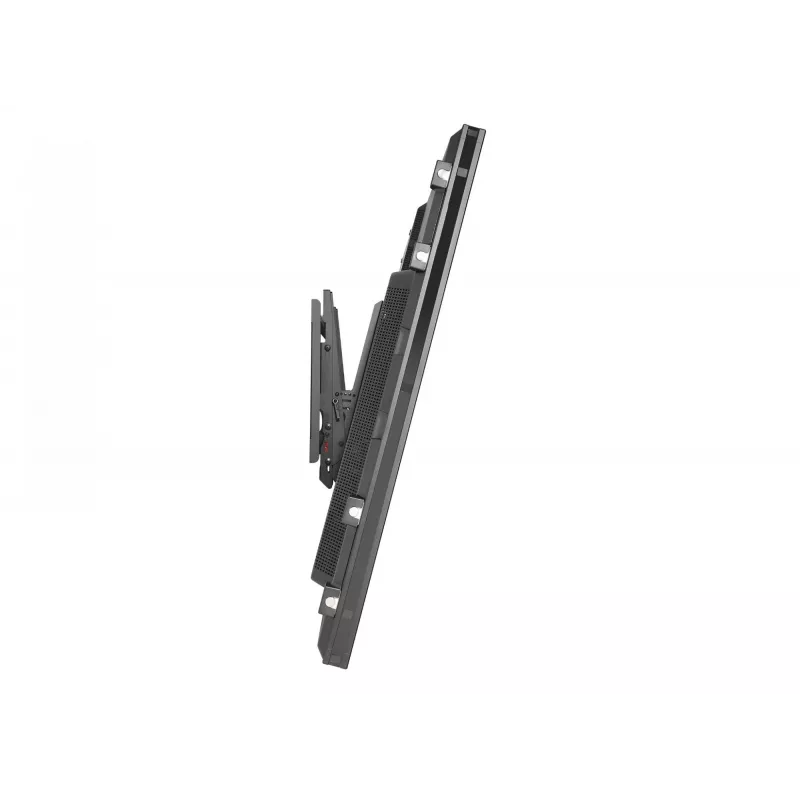Peerless ST670P TV laikiklis 2,29 m (90 colių) Juodas