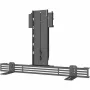 Peerless ACC-STSVCB monitoro tvirtinimo priedas