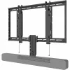 Peerless ACC-STSVCB monitoro tvirtinimo priedas