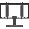 Peerless ACC-STSVCB monitoro tvirtinimo priedas