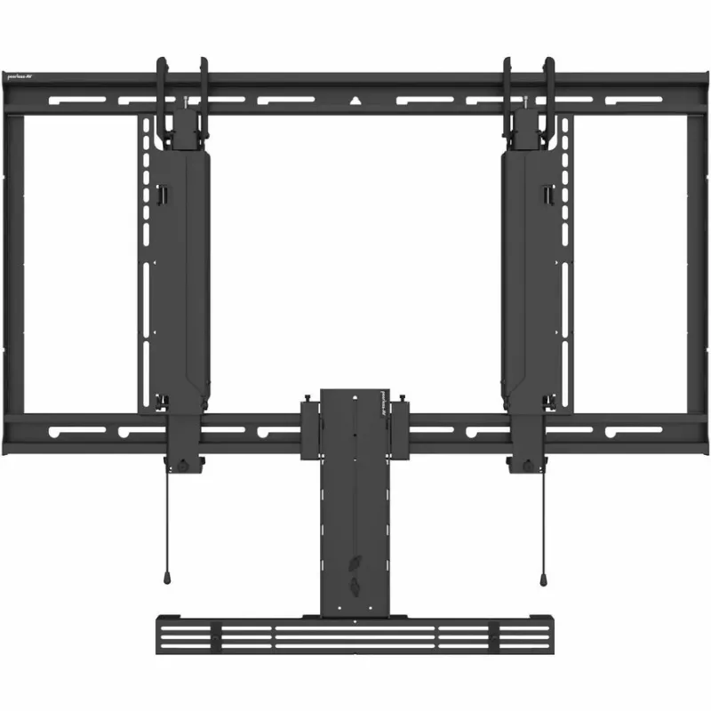 Peerless ACC-STSVCB monitoro tvirtinimo priedas