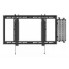 Peerless ACC-UCM3 monitoro tvirtinimo priedas