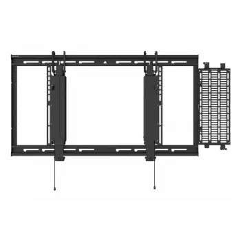 Peerless ACC-UCM3 monitoro tvirtinimo priedas