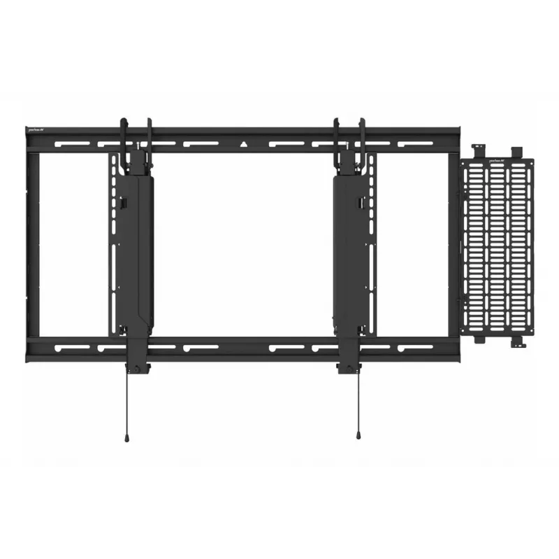 Peerless ACC-UCM3 monitoro tvirtinimo priedas