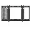 Peerless ACC-UCM3 monitoro tvirtinimo priedas