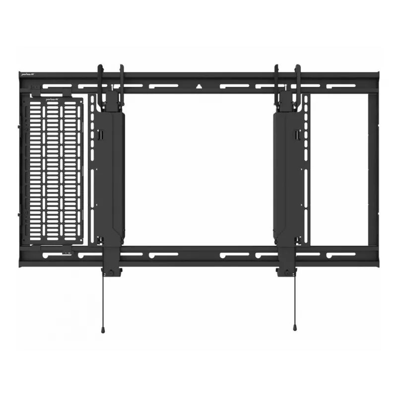 Peerless ACC-UCM3 monitoro tvirtinimo priedas