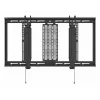 Peerless ACC-UCM3 monitoro tvirtinimo priedas