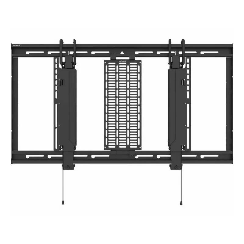 Peerless ACC-UCM3 monitoro tvirtinimo priedas