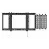 Peerless ACC-UCM3 monitoro tvirtinimo priedas