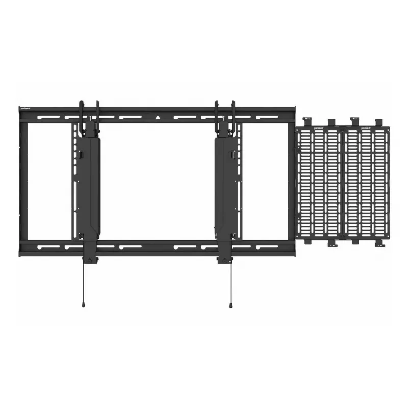 Peerless ACC-UCM3 monitoro tvirtinimo priedas