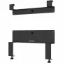 Peerless ACC-STSCF1 monitoro priedo laikiklis