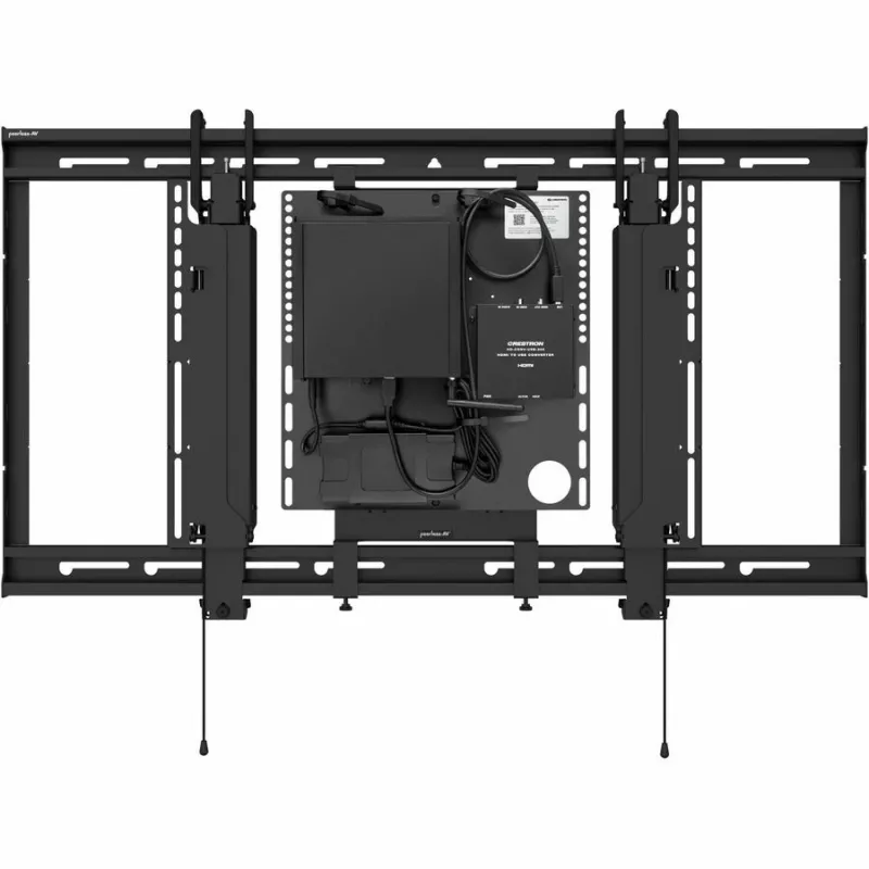 Peerless ACC-STSCF1 monitoro priedo laikiklis