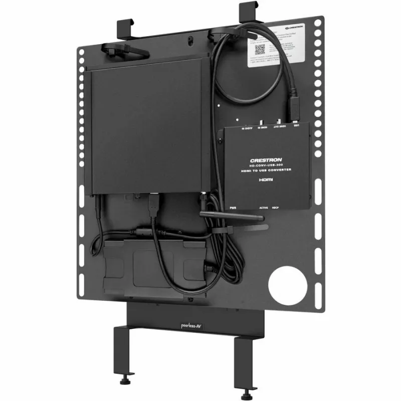 Peerless ACC-STSCF1 monitoro priedo laikiklis