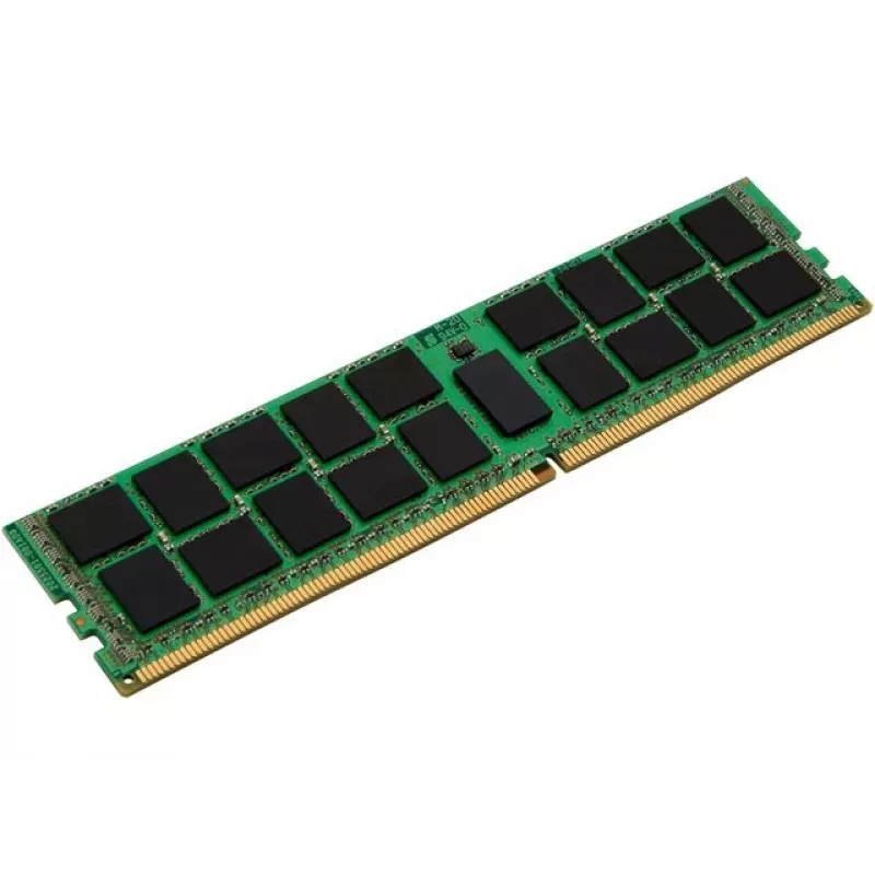 Kingston Technology ValueRAM 32 GB DDR4 2400 MHz Server Premier atminties modulis 1 x 32 GB 288 kontaktų DIMM ECC