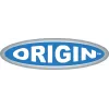 Origin Storage 85550 InfiniBand / šviesolaidinis kabelis 2 m LC OFNR Aqua colour