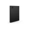 Seagate Game Drive FireCuda išorinis kietasis diskas 5 TB Micro-USB B 3.2 Gen 1 (3.1 Gen 1) juodas