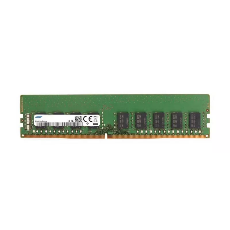 Samsung M391A2K43BB1-CTD atminties modulis 16 GB 1 x 16 GB DDR4 288 kontaktų DIMM