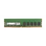 Samsung M391A2K43BB1-CTD atminties modulis 16 GB 1 x 16 GB DDR4 288 kontaktų DIMM