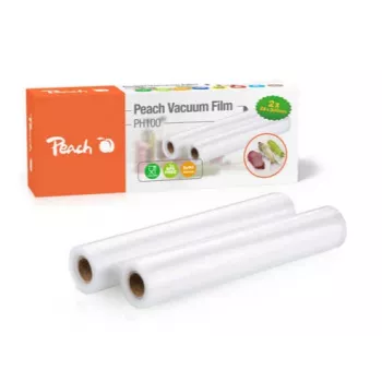 Peach PH100 vakuuminio sandariklio priedas Vakuuminio sandariklio ritinėlis