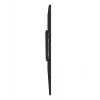 Viewsonic VB-WMK-004 reklaminio ekrano laikiklis 2,79 m (110 colių) juodas