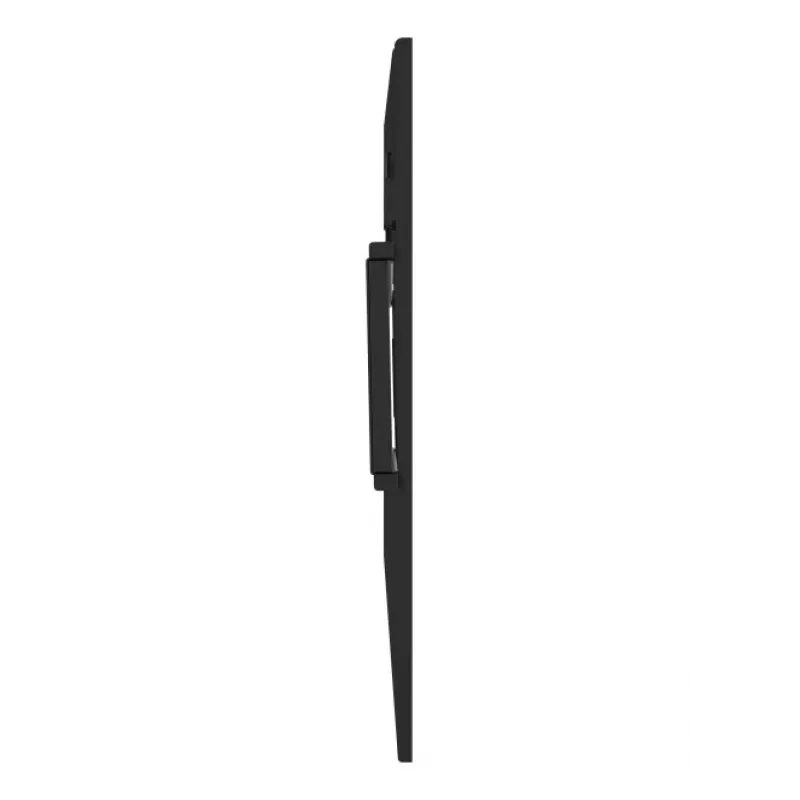 Viewsonic VB-WMK-004 reklaminio ekrano laikiklis 2,79 m (110 colių) juodas
