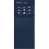Viewsonic CDE105UW interaktyvi lenta 2,67 m (105 coliai) 5120 x 2160 pikselių juoda