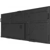 Viewsonic CDE105UW interaktyvi lenta 2,67 m (105 coliai) 5120 x 2160 pikselių juoda