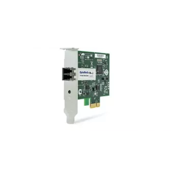 Allied Telesis 2914SX/LC vidinis šviesolaidinis 1000 Mbit/s