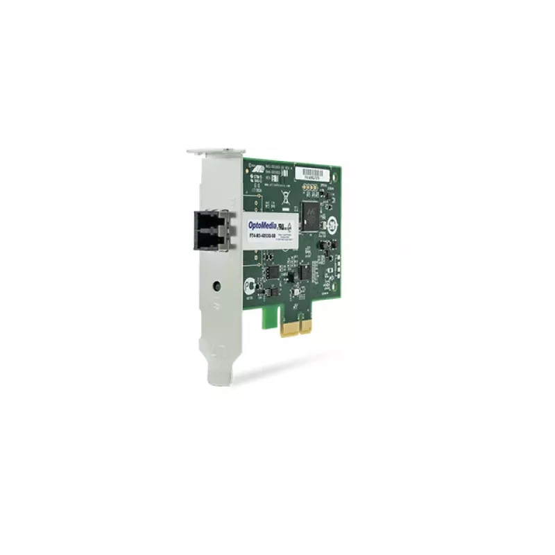 Allied Telesis 2914SX/LC vidinis šviesolaidinis 1000 Mbit/s