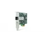 Allied Telesis 2914SX/LC vidinis šviesolaidinis 1000 Mbit/s