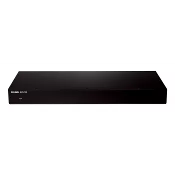 D-Link DPS-700/E tinklo komutatoriaus komponentas Maitinimo blokas