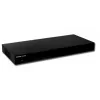 D-Link DPS-700/E tinklo komutatoriaus komponentas Maitinimo blokas