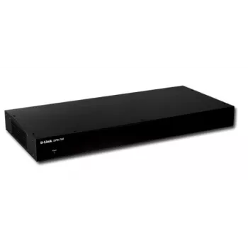 D-Link DPS-700/E tinklo komutatoriaus komponentas Maitinimo blokas