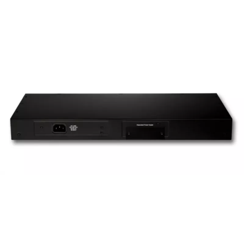 D-Link DPS-700/E tinklo komutatoriaus komponentas Maitinimo blokas