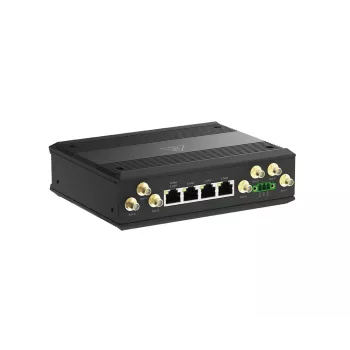 D-Link 5G tranzitinis maršrutizatorius