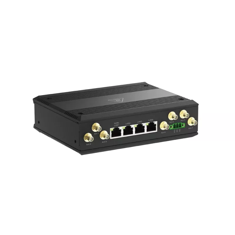 D-Link 5G tranzitinis maršrutizatorius