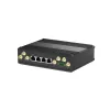 D-Link 5G tranzitinis maršrutizatorius
