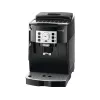 De’Longhi Magnifica S visiškai automatinis espreso aparatas 1,8 l
