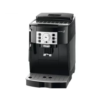 De’Longhi Magnifica S visiškai automatinis espreso aparatas 1,8 l