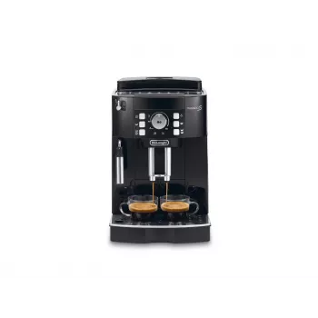 De’Longhi Magnifica S visiškai automatinis espreso aparatas 1,8 l
