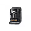 De’Longhi Magnifica S visiškai automatinis espreso aparatas 1,8 l