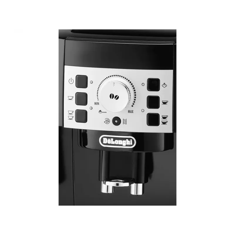 De’Longhi Magnifica S visiškai automatinis espreso aparatas 1,8 l