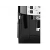 De’Longhi Magnifica S visiškai automatinis espreso aparatas 1,8 l