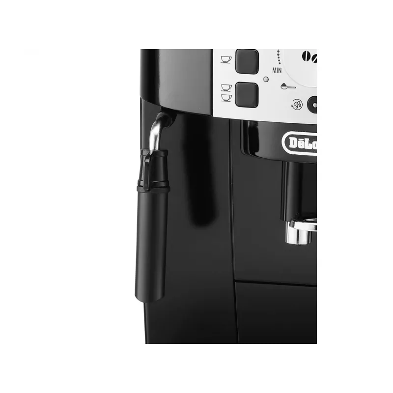 De’Longhi Magnifica S visiškai automatinis espreso aparatas 1,8 l