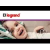 Legrand 346250 elektros relė