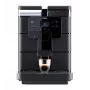 Saeco New Royal Juoda pusiau automatinis espreso aparatas 2,5 L