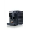 Saeco New Royal Juoda pusiau automatinis espreso aparatas 2,5 L