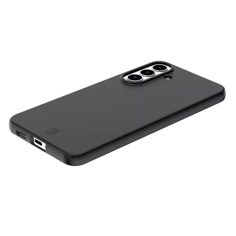 Cellularline CHROMA – Galaxy A37 Spalvotas TPU dėklas su matiniu, minkštu paviršiumi ir įbrėžimams atspariu mikropluošto pamušalu. Apsaugo kraštus ir mygtukus nekeisdamas telefono dizaino.